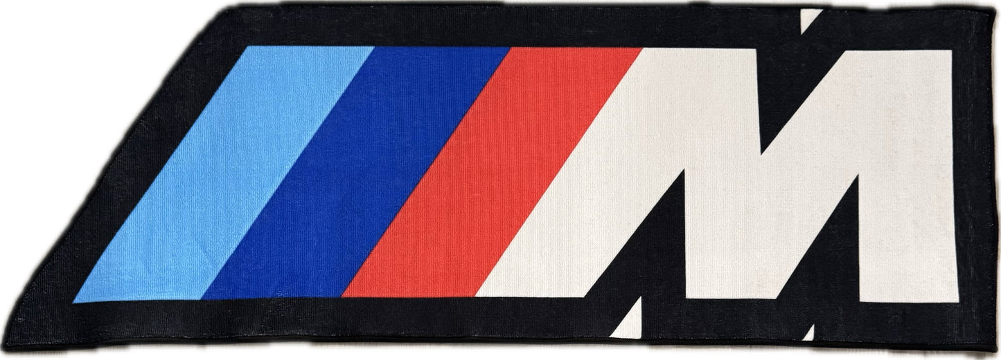 Beemer