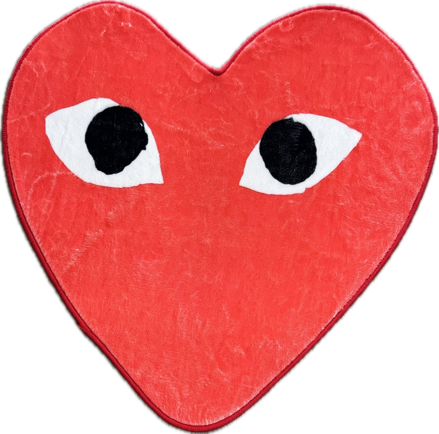 Cdg