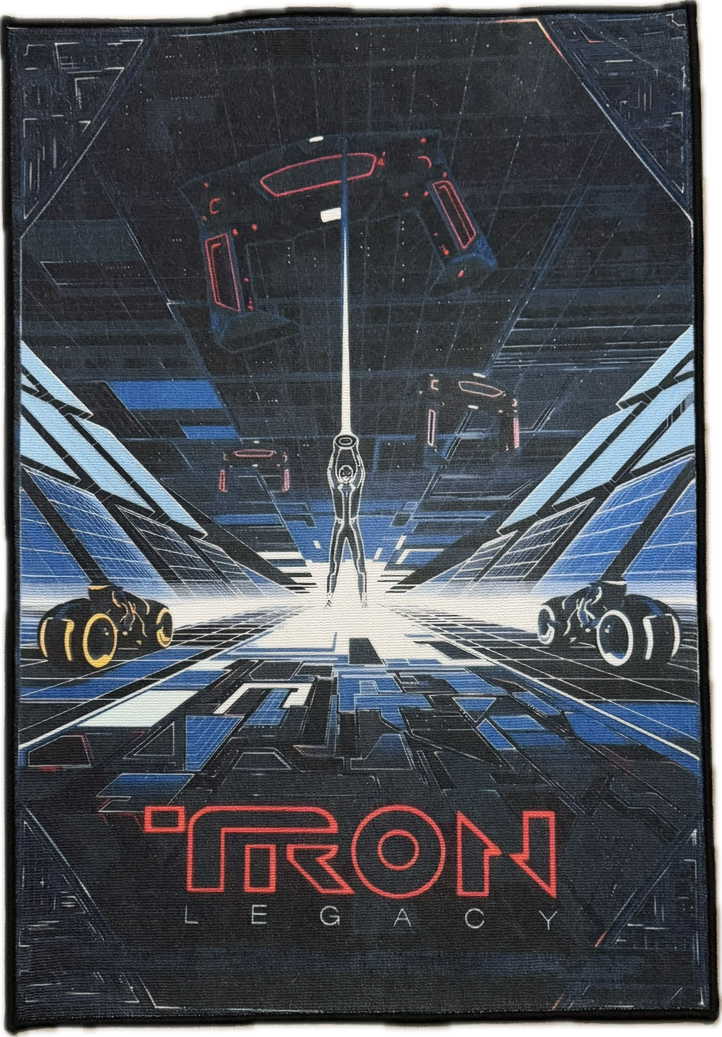TRON