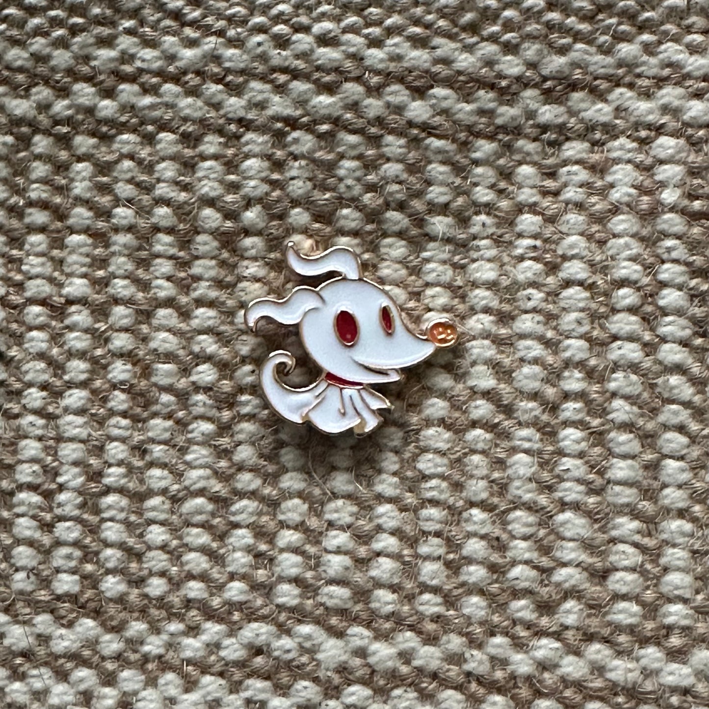 ZERO!