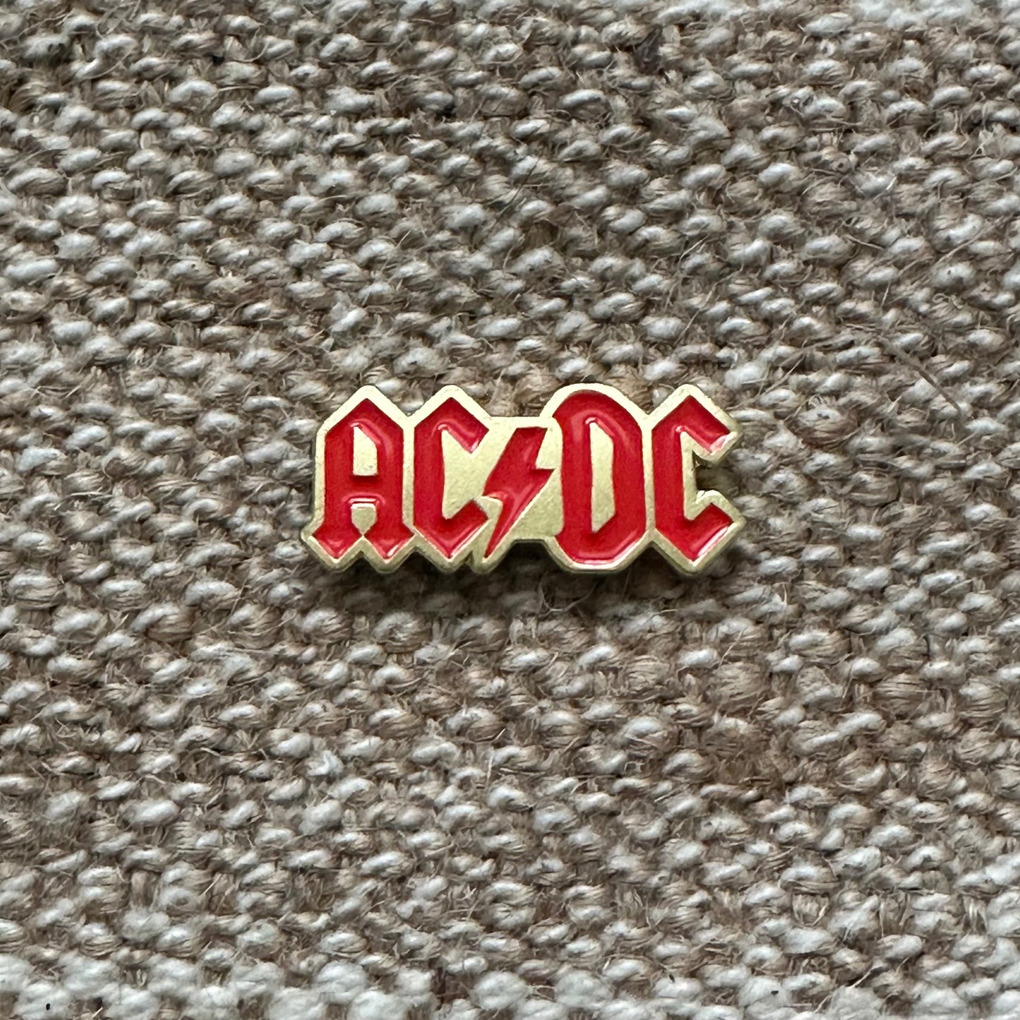 ACD!