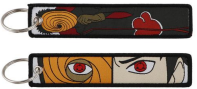 Tobi?