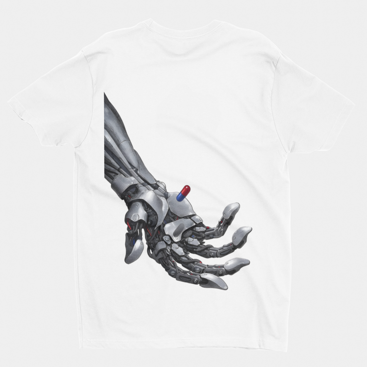 Akira*