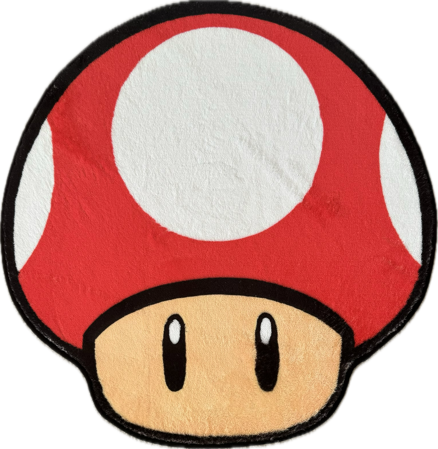 Mushroom