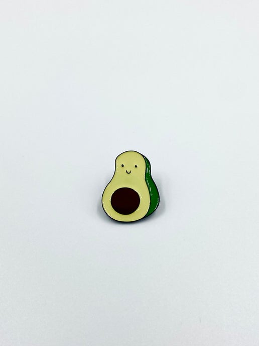 Avocado!