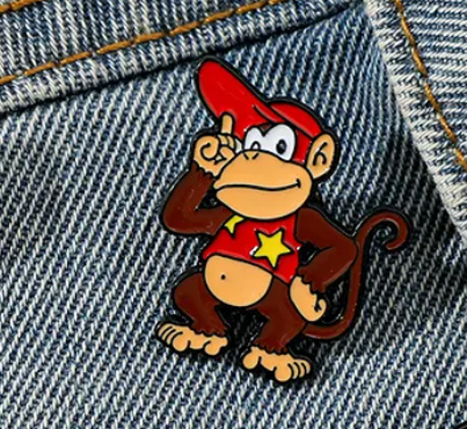 Diddy!