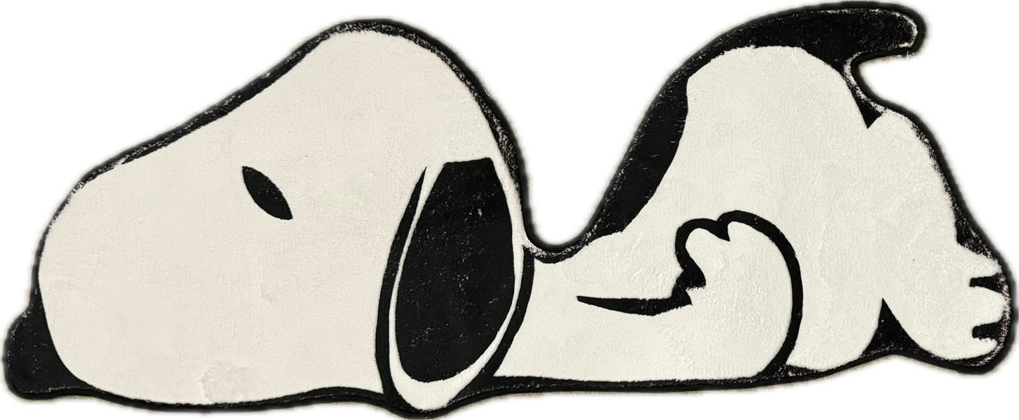 Snoopy