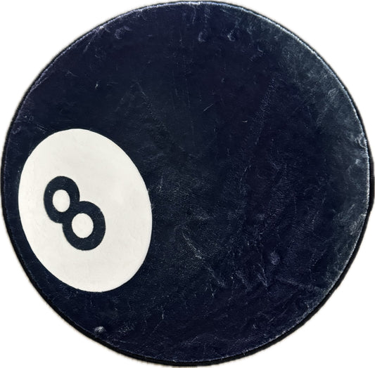 8 ball