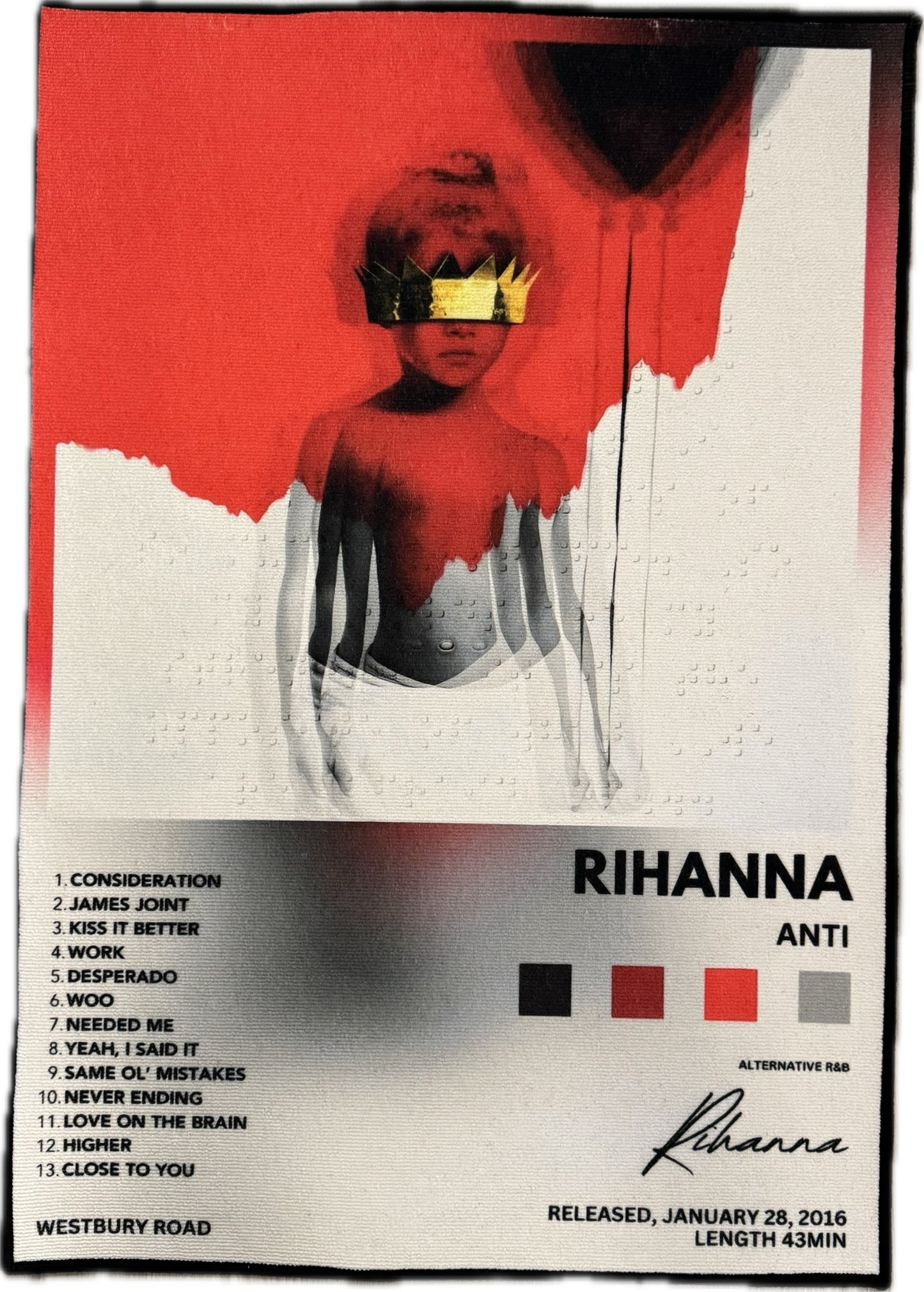 Anti