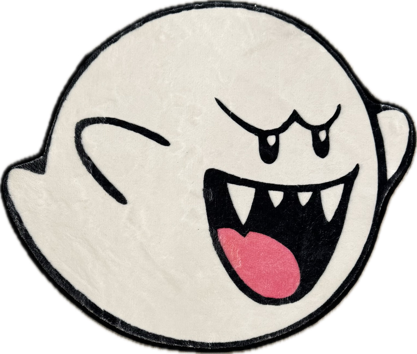 Boo