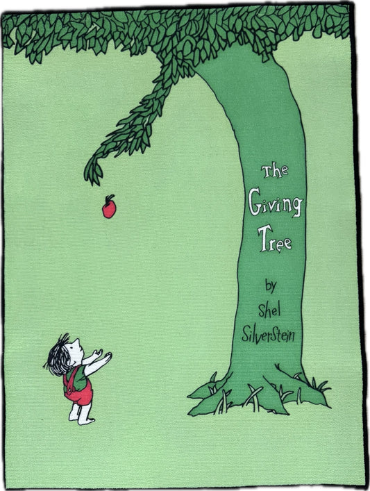 Giving Tree