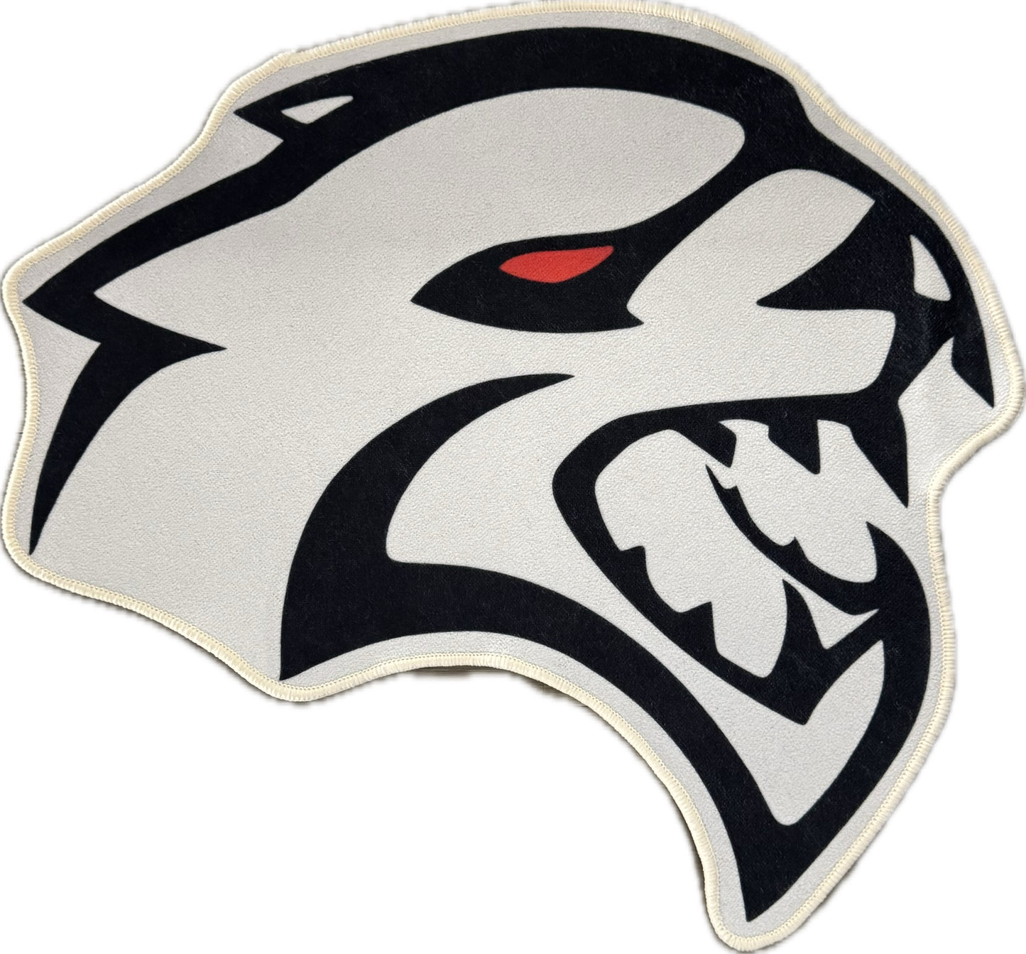 Hellcat