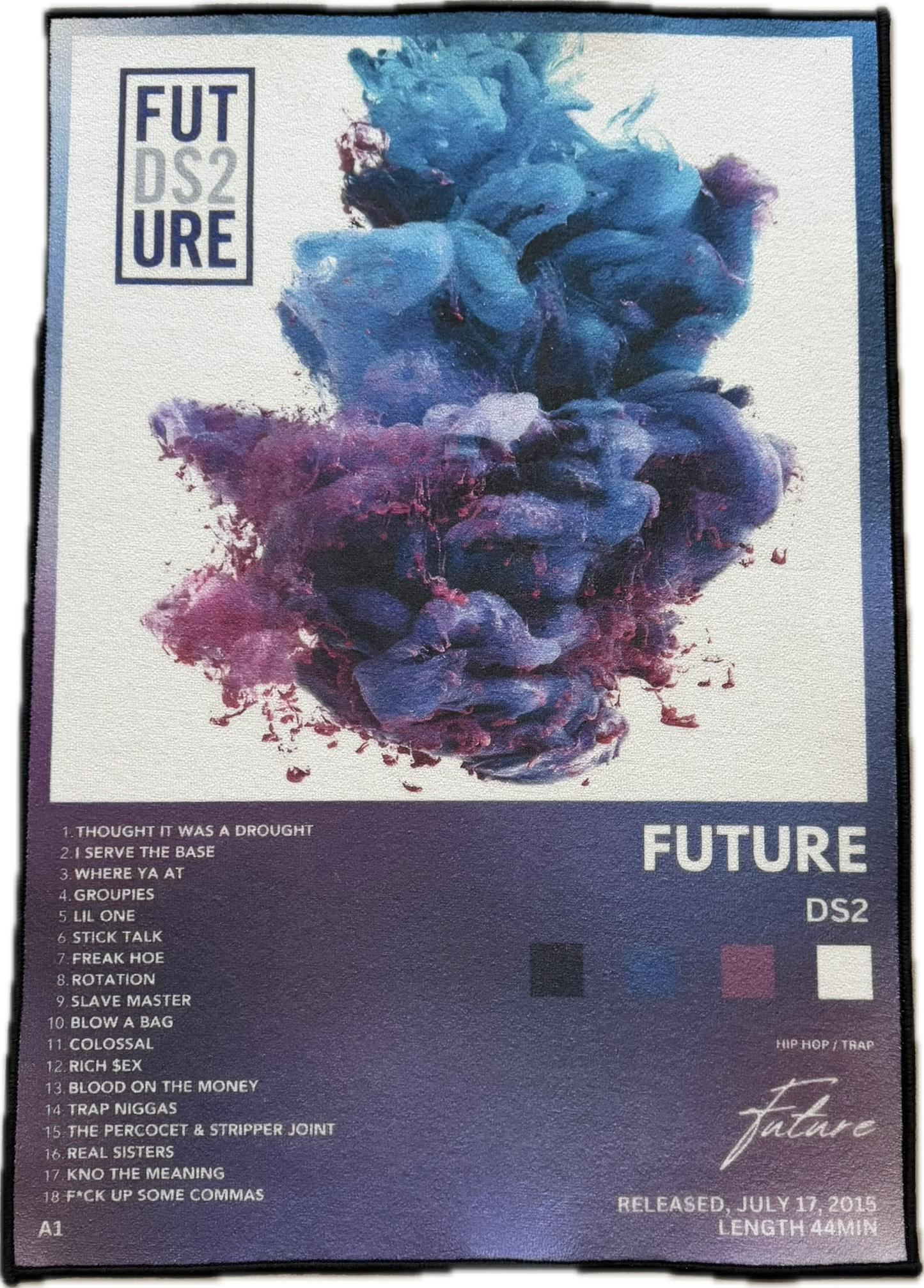 DS2
