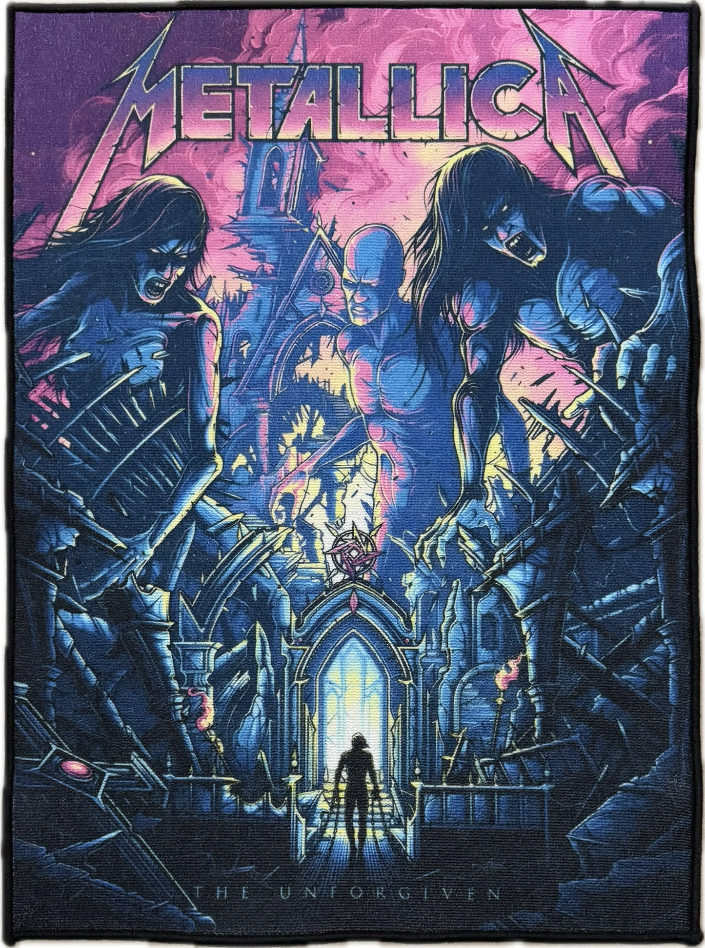 Metallica