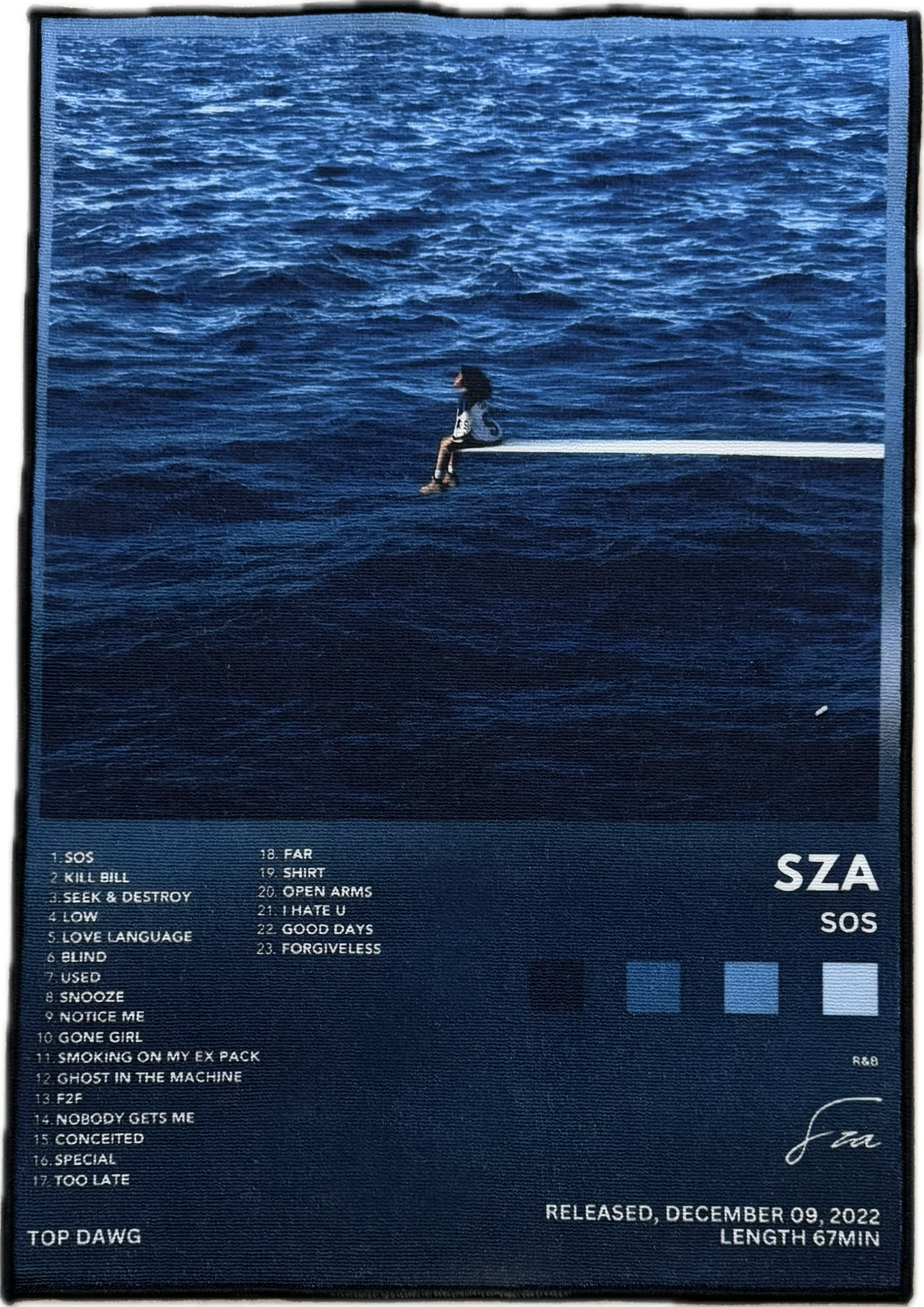 Sos
