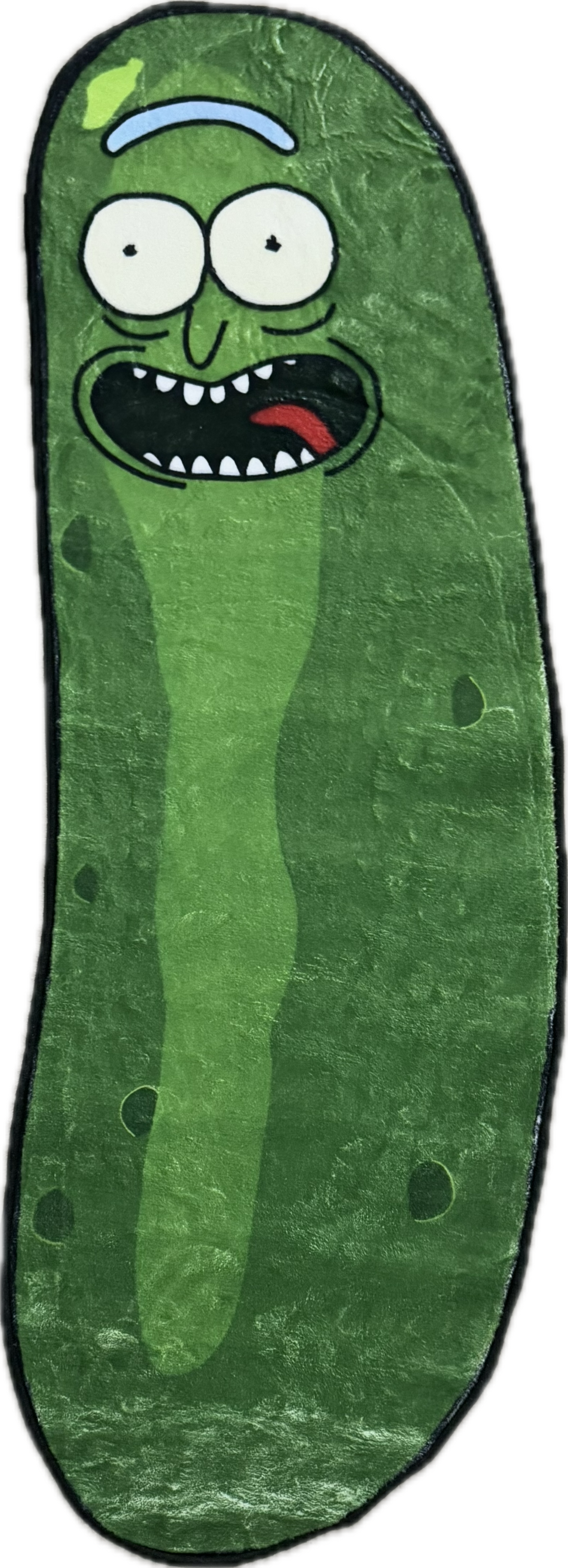 Pickle