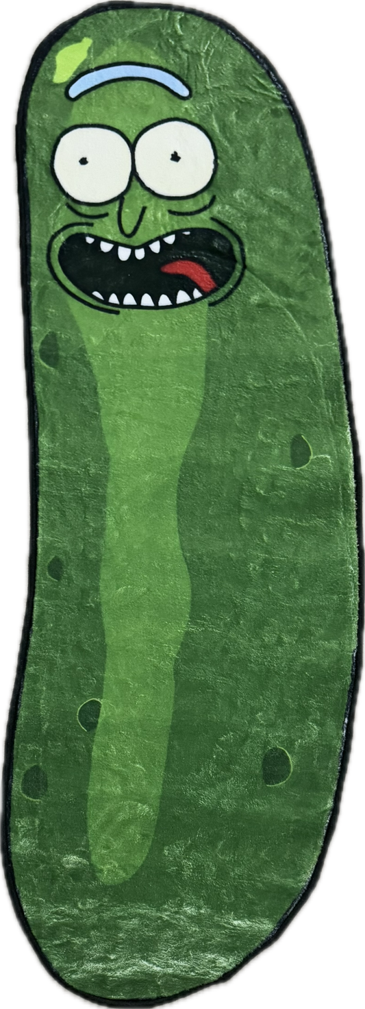 Pickle