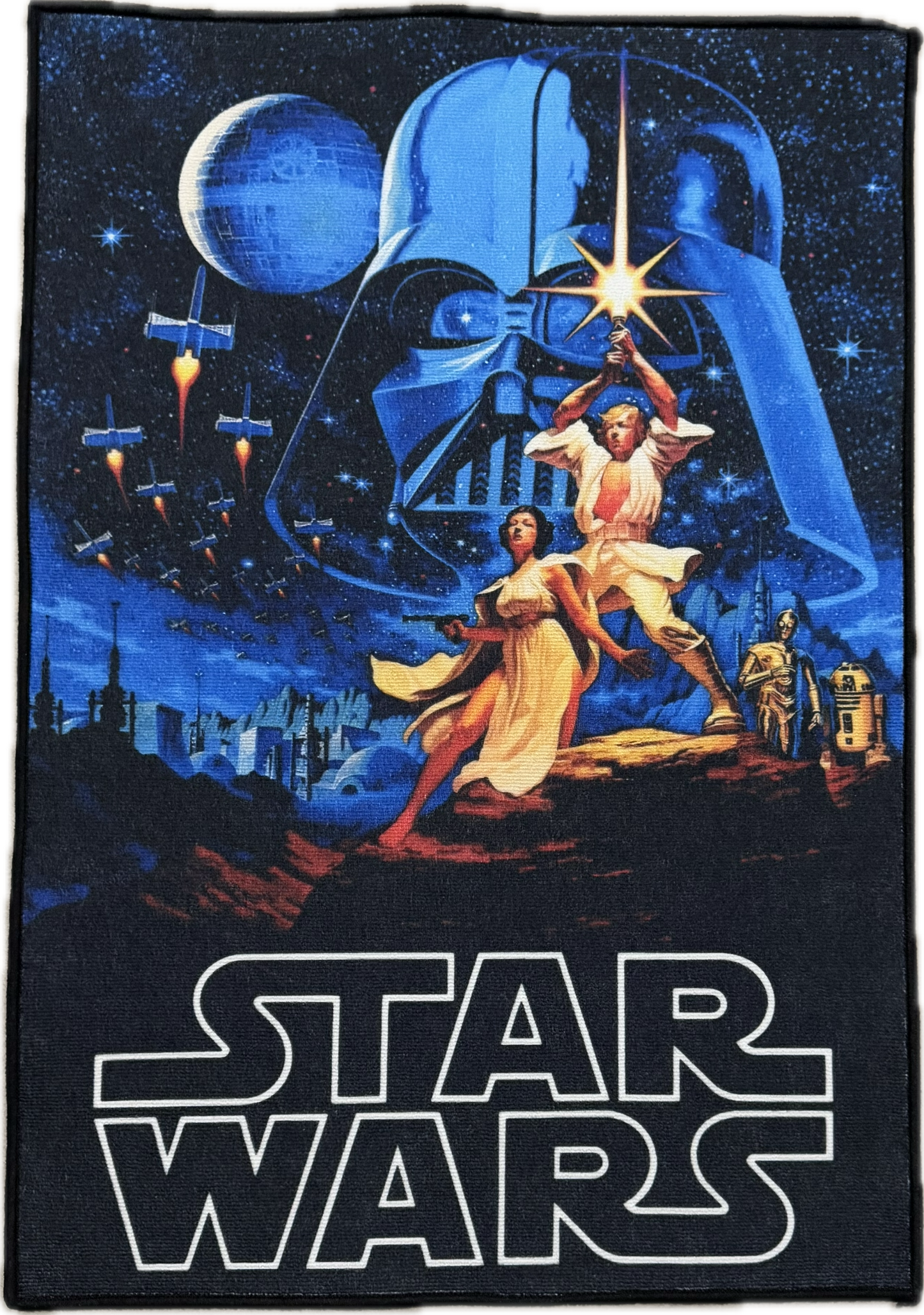 Star-Wars