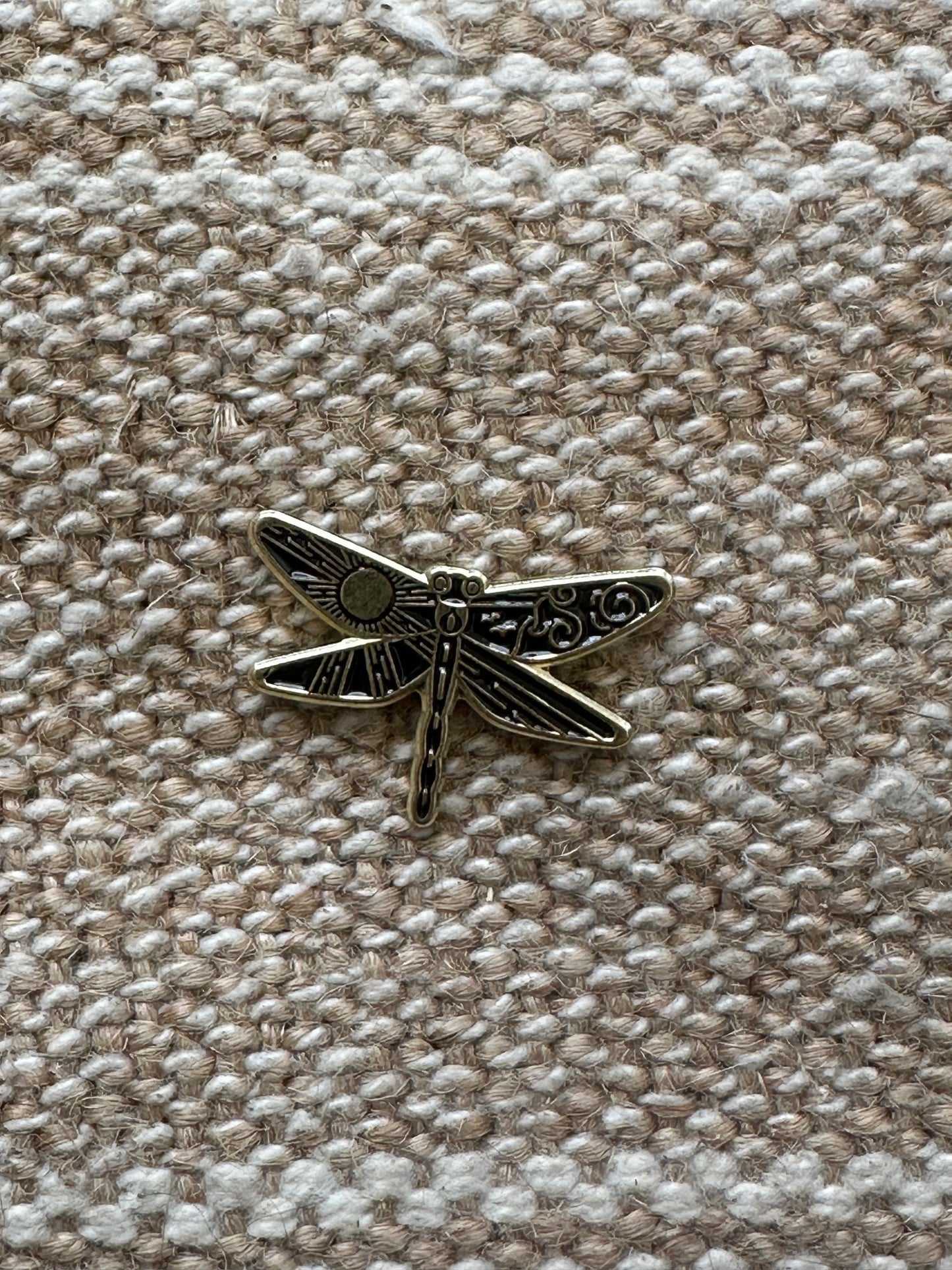 Moths!