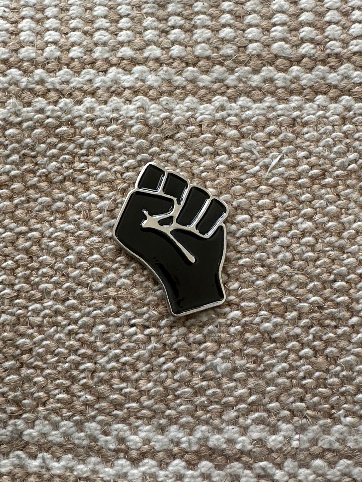 Unity!