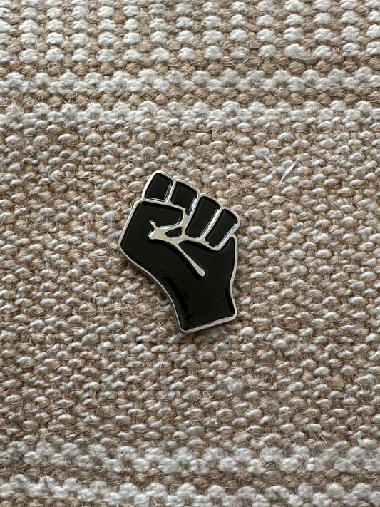 Unity!