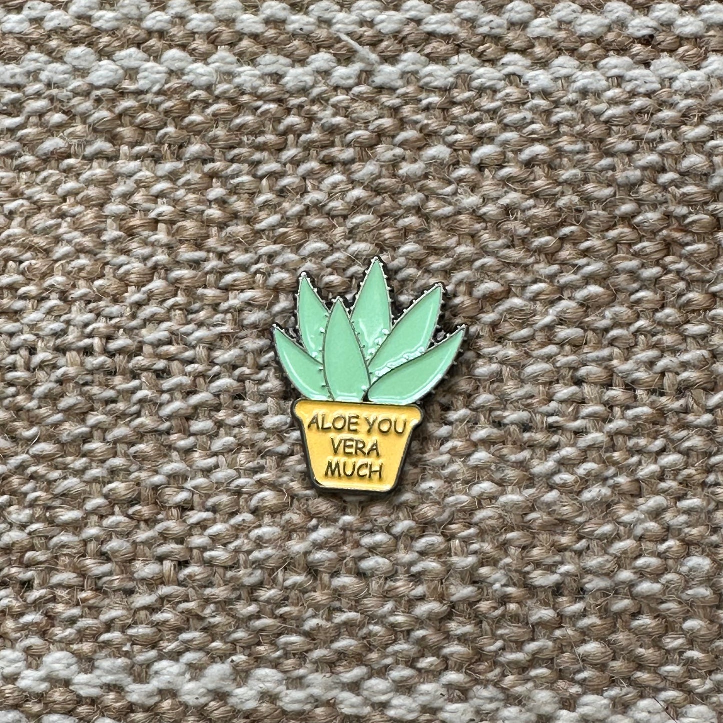 Plants!