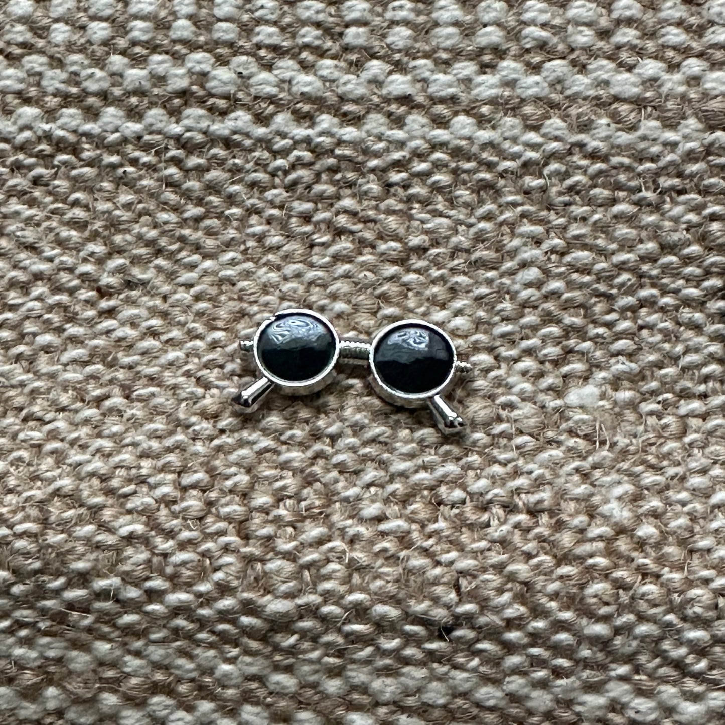 Sunglasses!