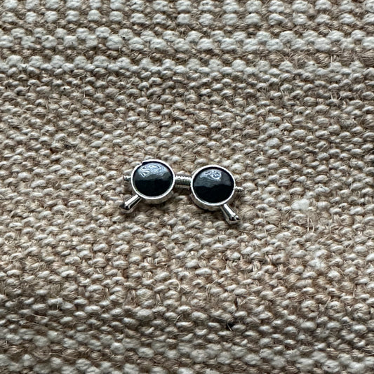 Sunglasses!