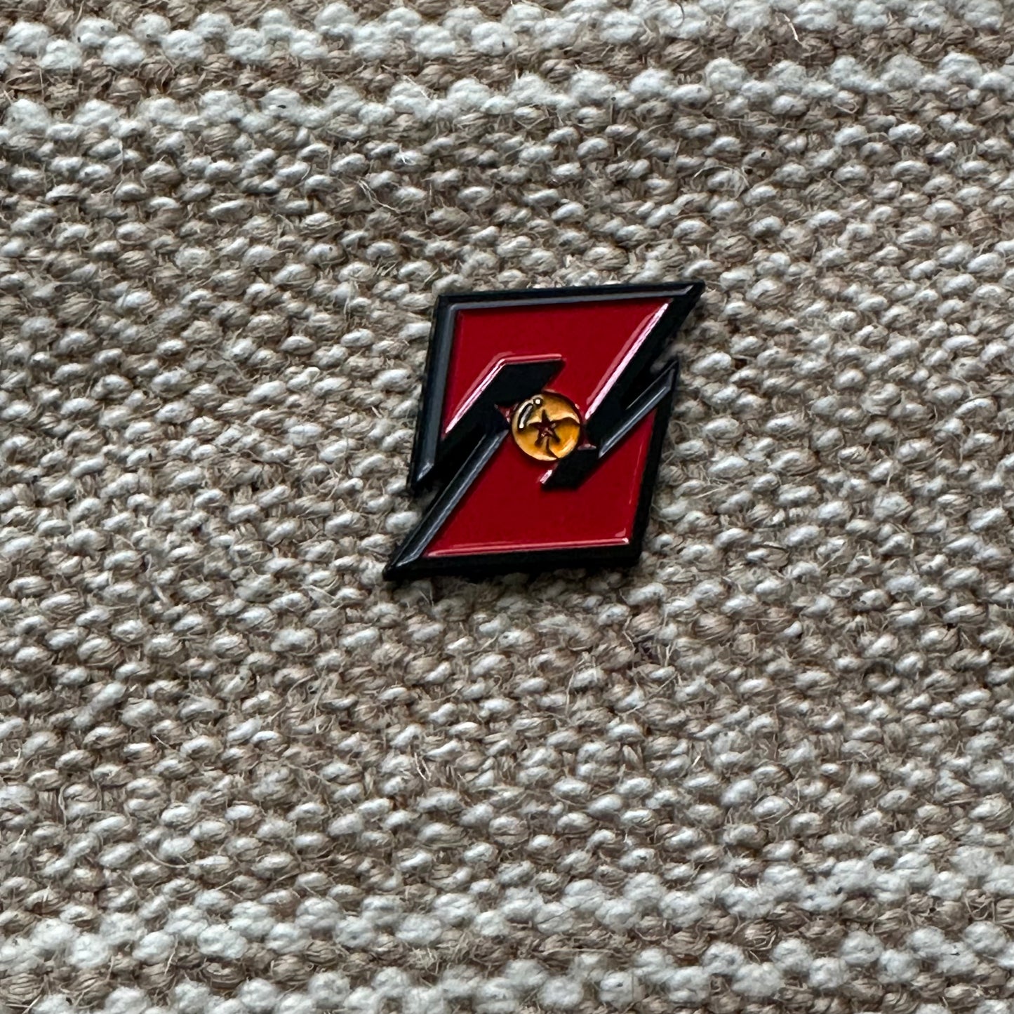 Z!