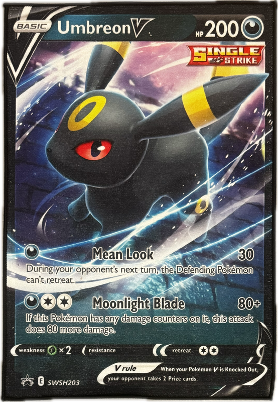 Umbreon