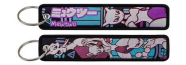 Mew2??