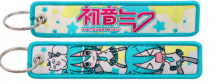 Katsune?