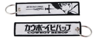 Bebop?