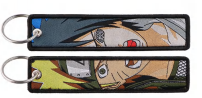 NaruSasu?