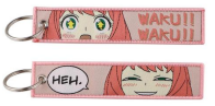 Anya?