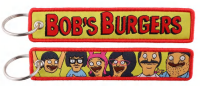 Bob's?
