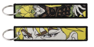 Dio?