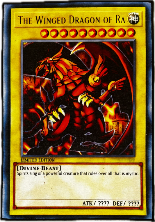Ra