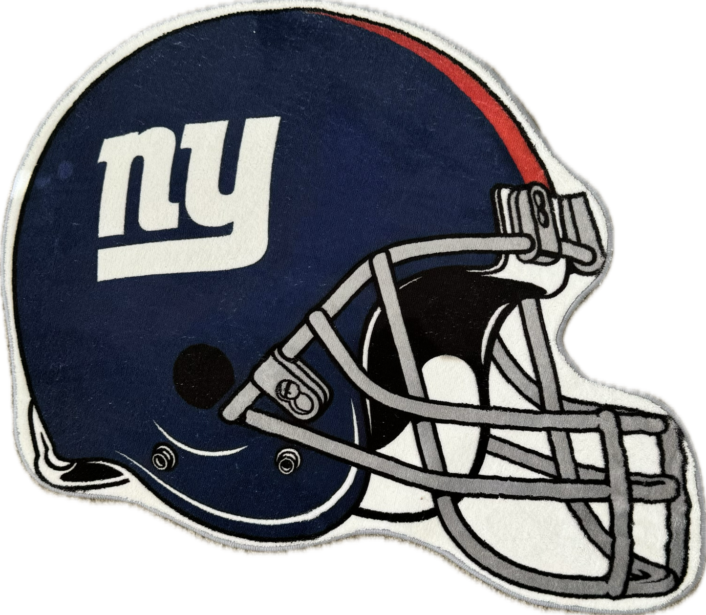 Giants