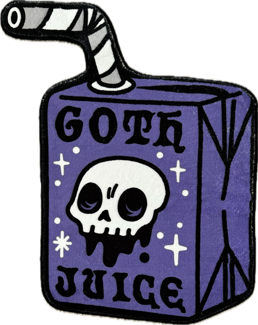 Goth Juice
