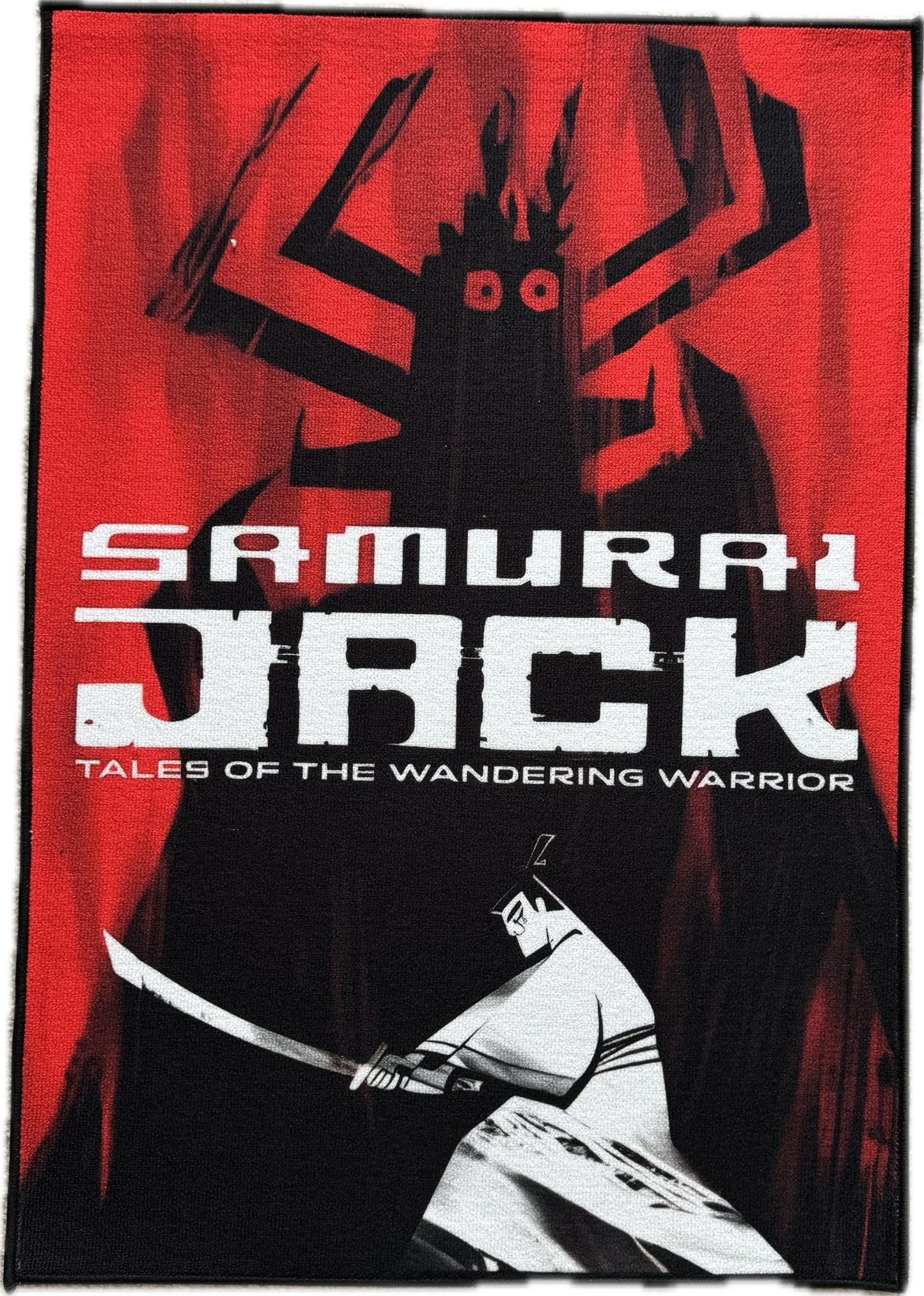 Jack
