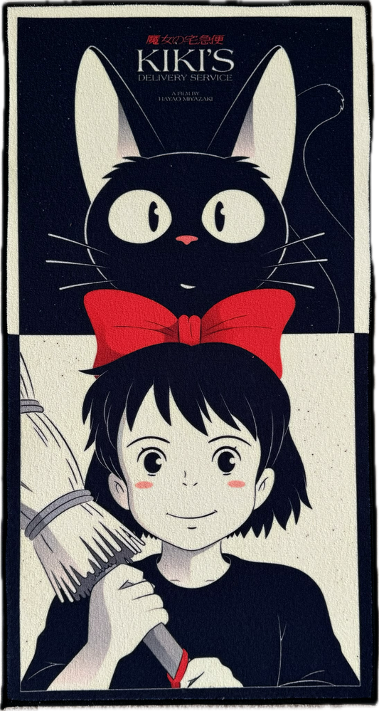 Kiki