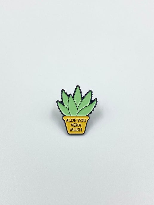 Plants!