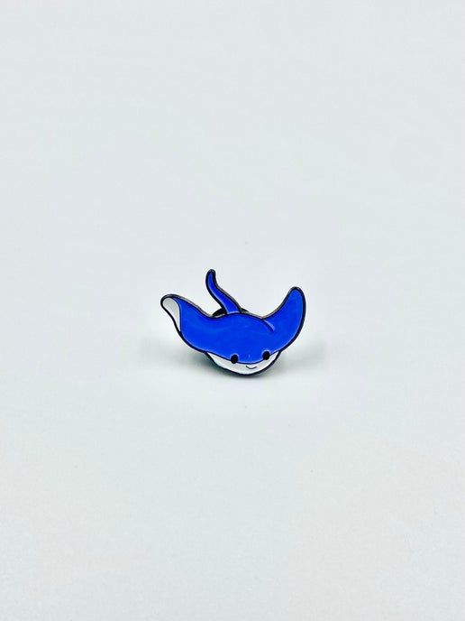 Sea Creatures!
