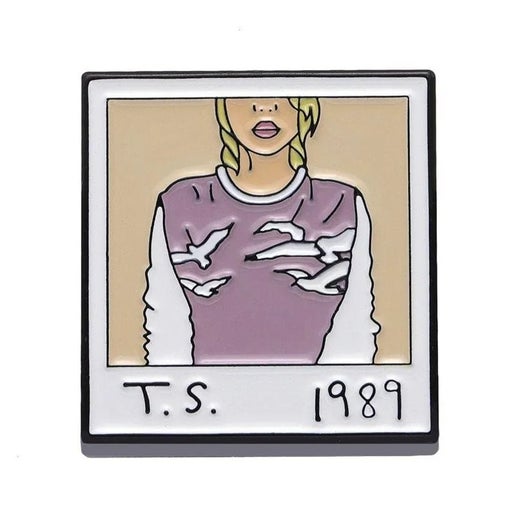 1989!
