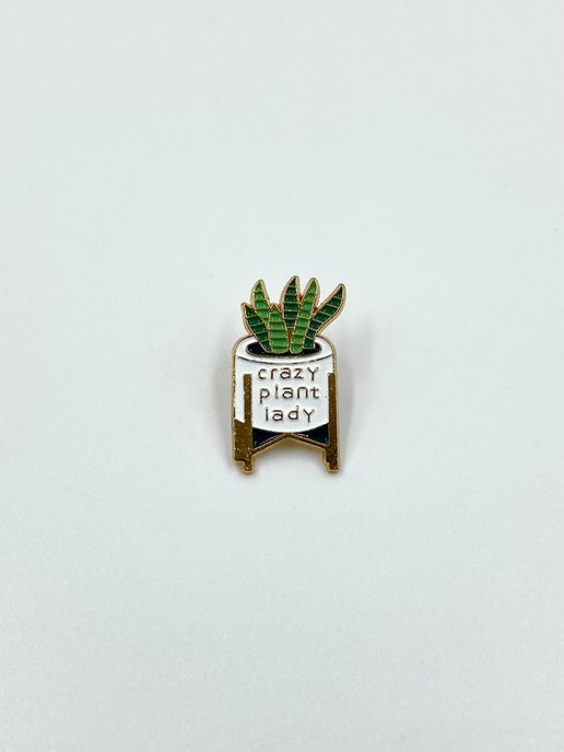 Plants!