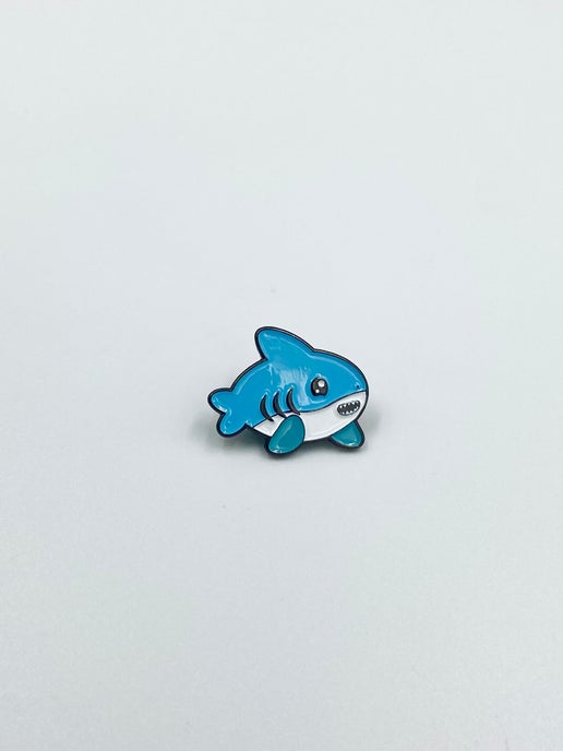 Sea Creatures!