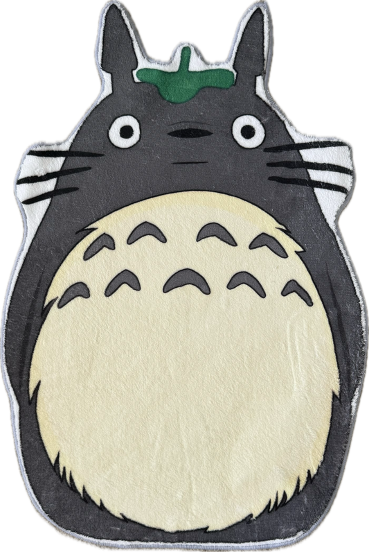 Totoro