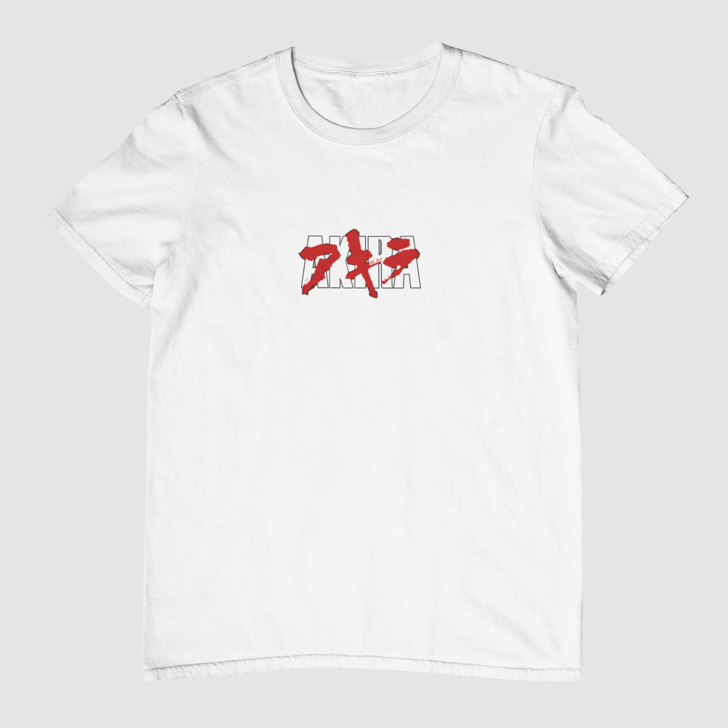 Akira*