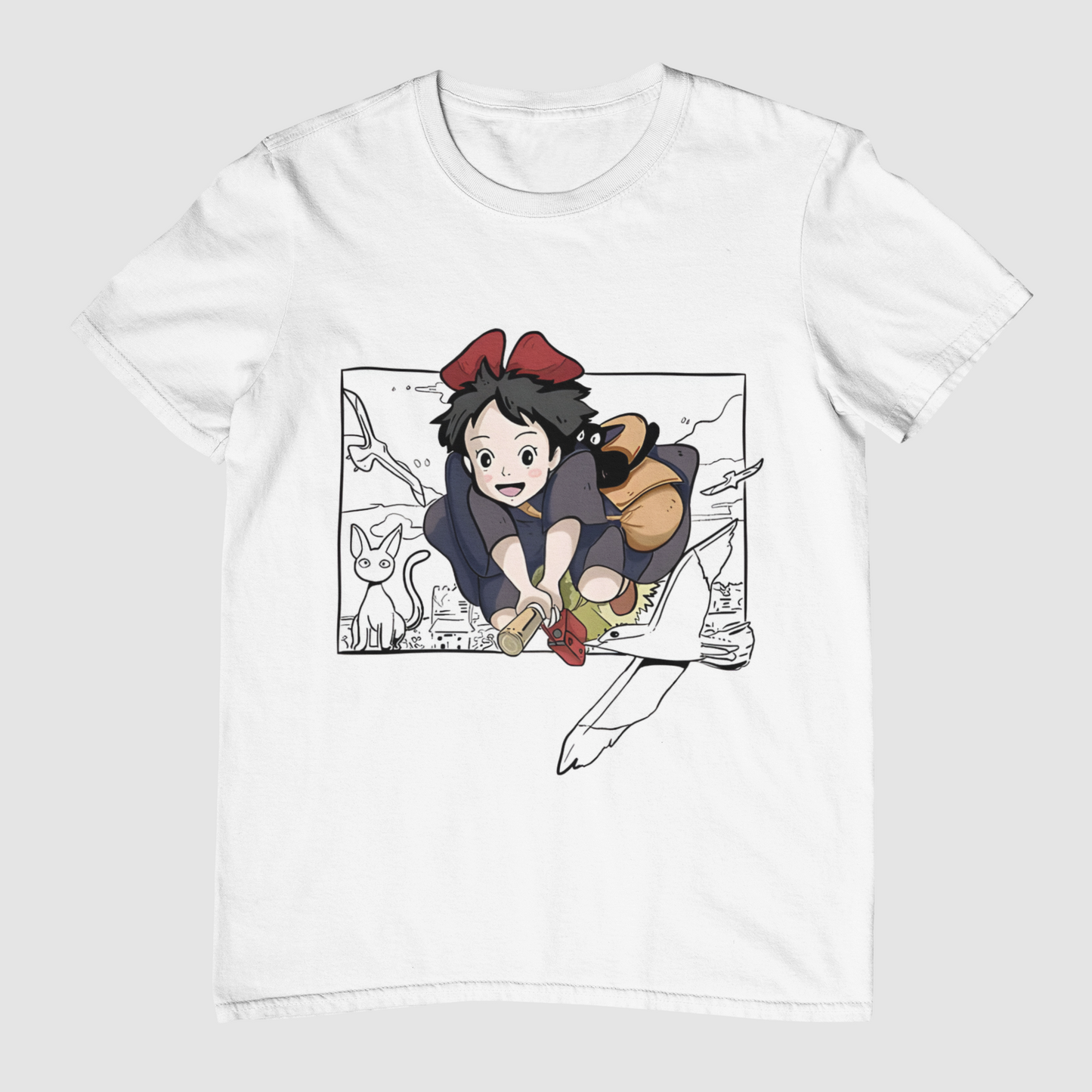 Kiki*